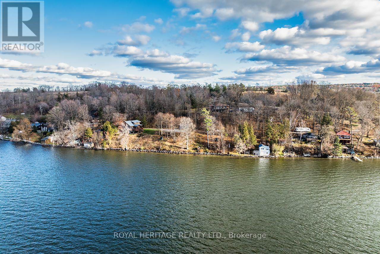 7 - 7214 County 18 Road, Alnwick/haldimand, Ontario  K0K 2X0 - Photo 45 - X12562780