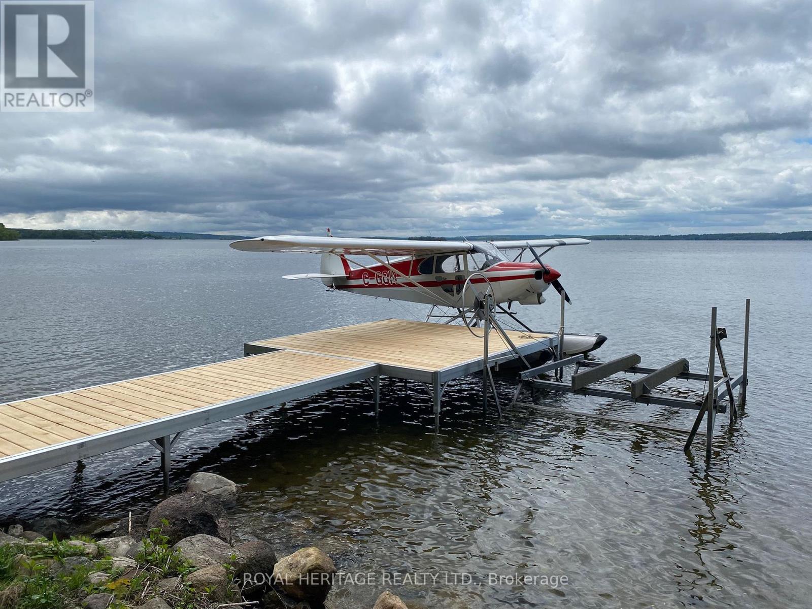 7 - 7214 County 18 Road, Alnwick/haldimand, Ontario  K0K 2X0 - Photo 46 - X12562780