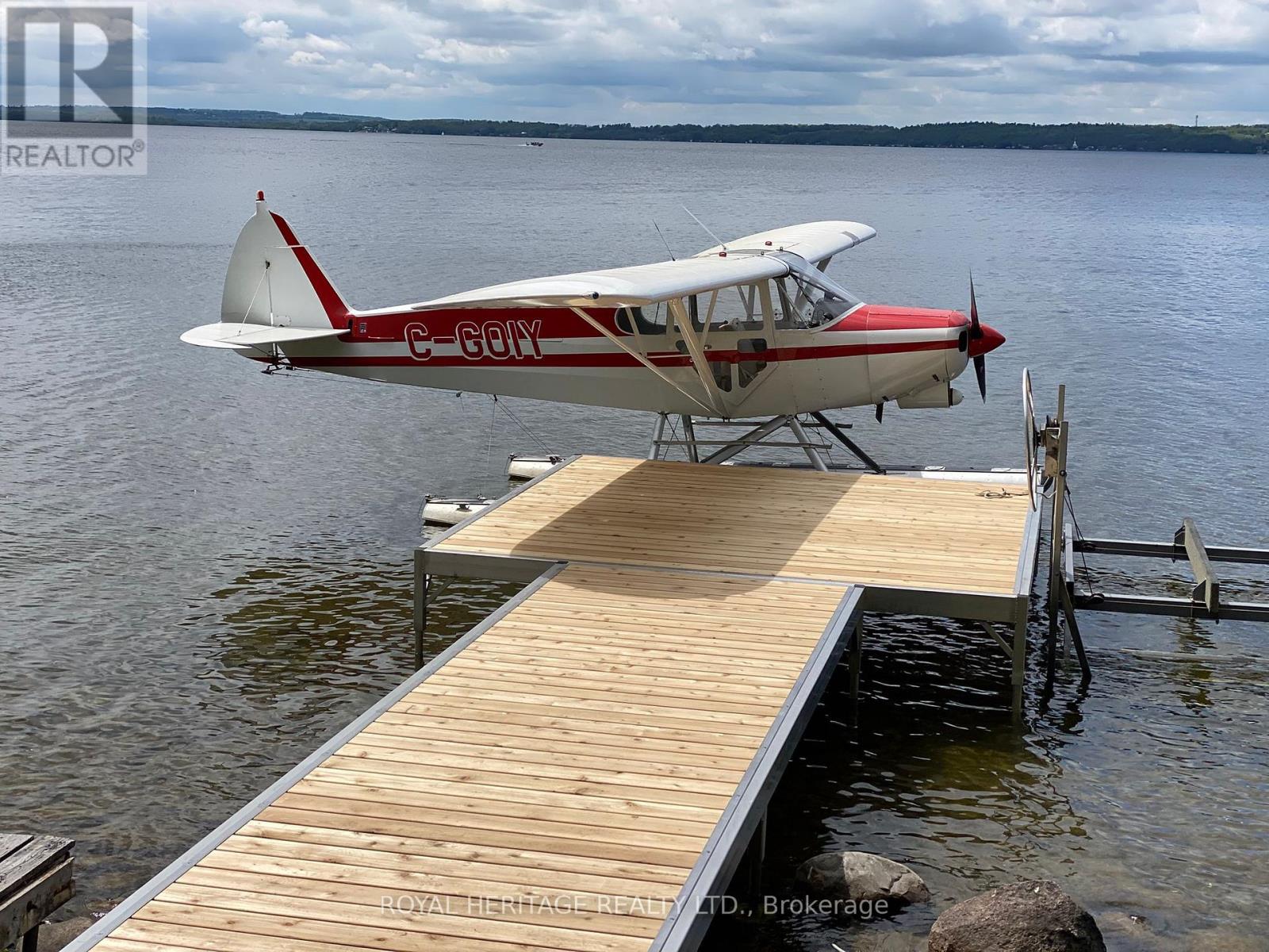 7 - 7214 County 18 Road, Alnwick/haldimand, Ontario  K0K 2X0 - Photo 47 - X12562780