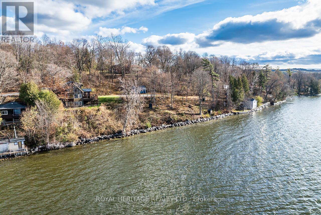 7 - 7214 County 18 Road, Alnwick/haldimand, Ontario  K0K 2X0 - Photo 5 - X12562780