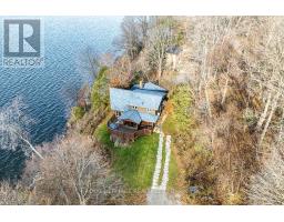 7 - 7214 COUNTY 18 ROAD, Alnwick/Haldimand, Ontario