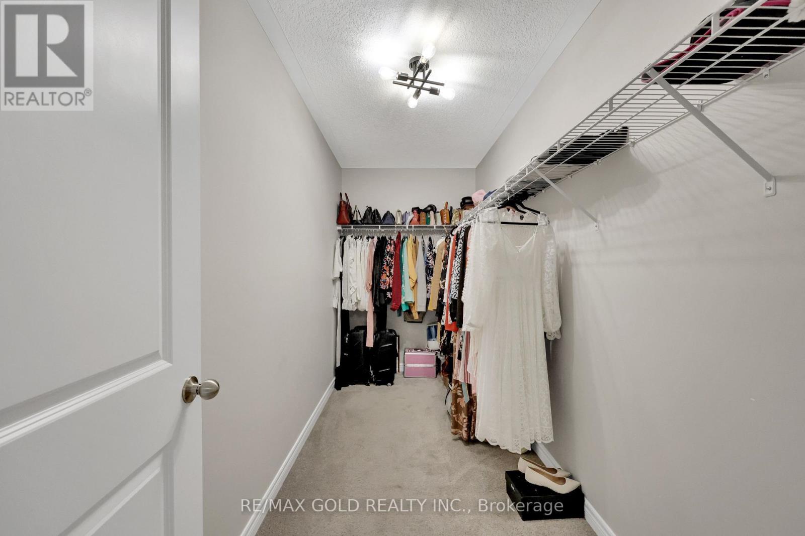 137 Passchendaele Street, Woodstock, Ontario  N0J 1M0 - Photo 31 - X12562812