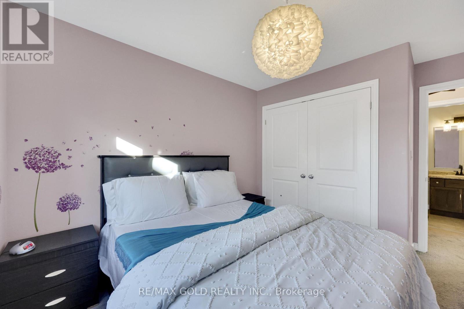 137 Passchendaele Street, Woodstock, Ontario  N0J 1M0 - Photo 35 - X12562812