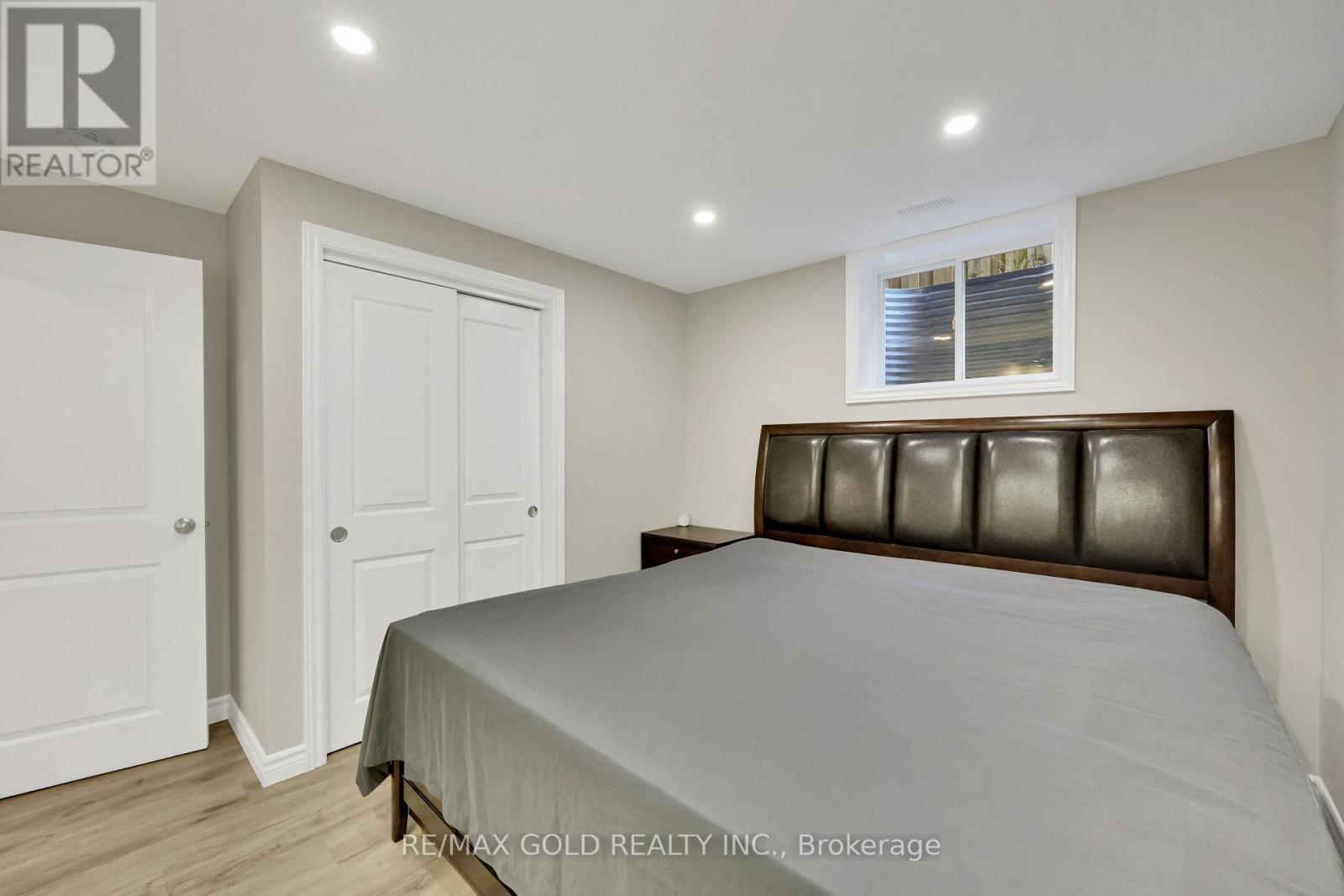 137 Passchendaele Street, Woodstock, Ontario  N0J 1M0 - Photo 46 - X12562812