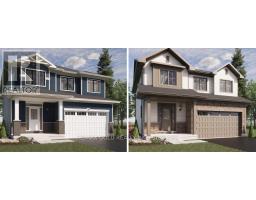 10 - 0 FRONT STREET W, Trent Hills, Ontario