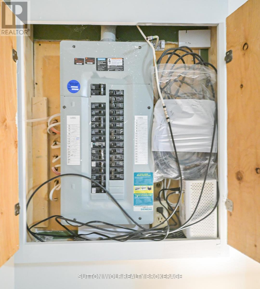 Photo 26 of 36 for 29 Pittao Place