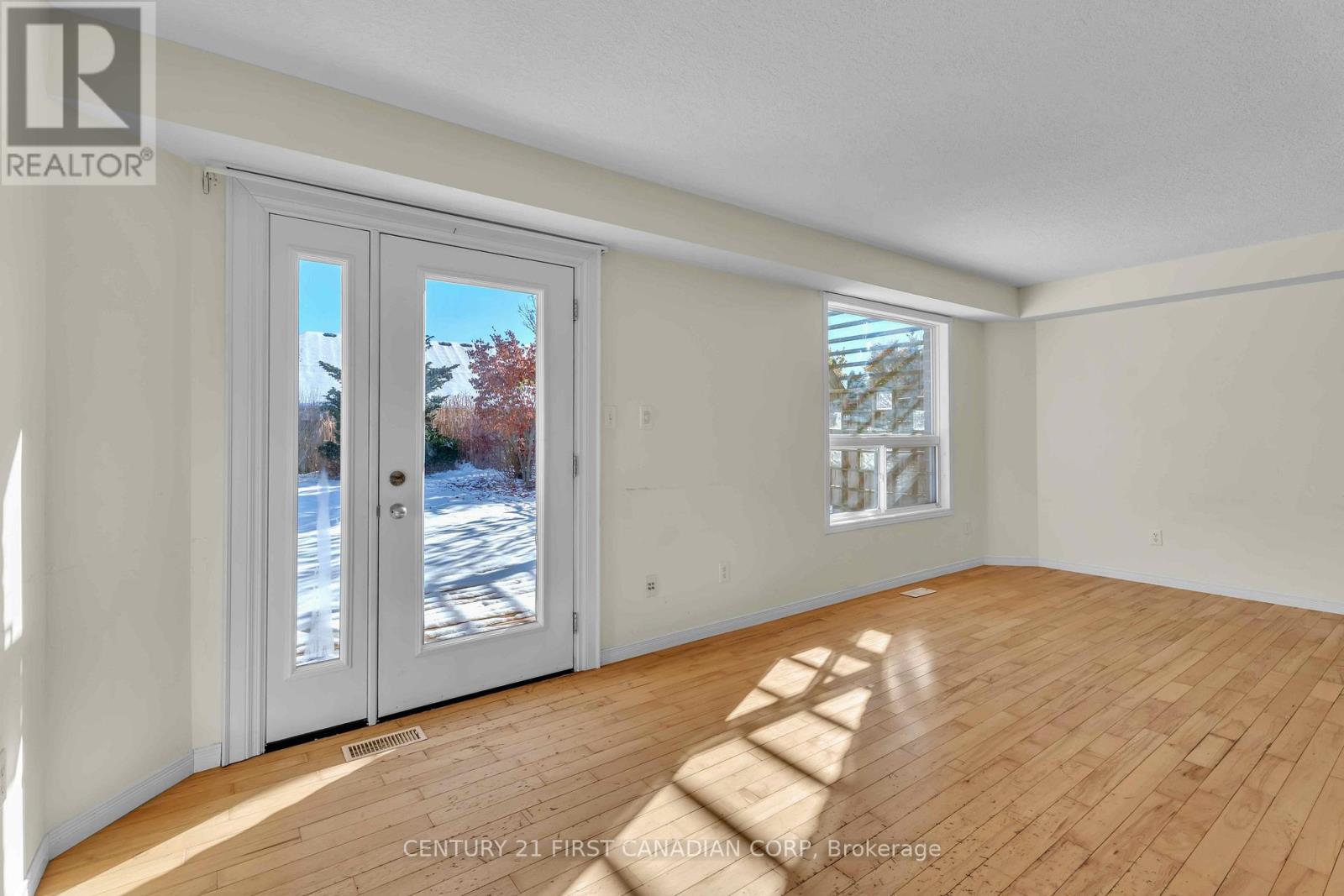 835 Whetherfield Street E, London North, Ontario  N6H 5T7 - Photo 10 - X12562868