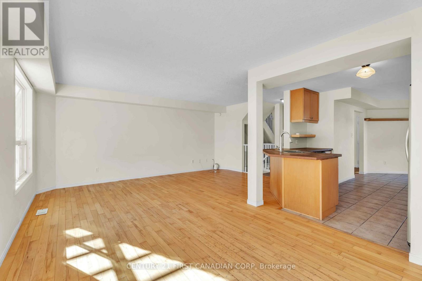 835 Whetherfield Street E, London North, Ontario  N6H 5T7 - Photo 11 - X12562868