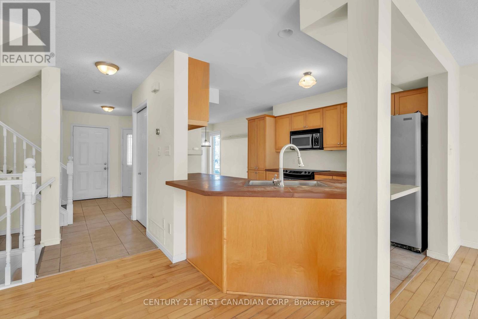 835 Whetherfield Street E, London North, Ontario  N6H 5T7 - Photo 12 - X12562868