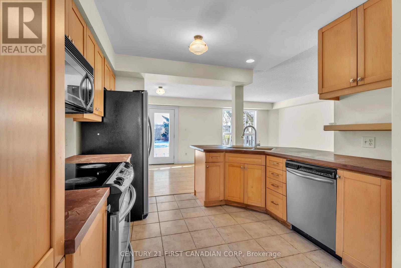 835 Whetherfield Street E, London North, Ontario  N6H 5T7 - Photo 13 - X12562868