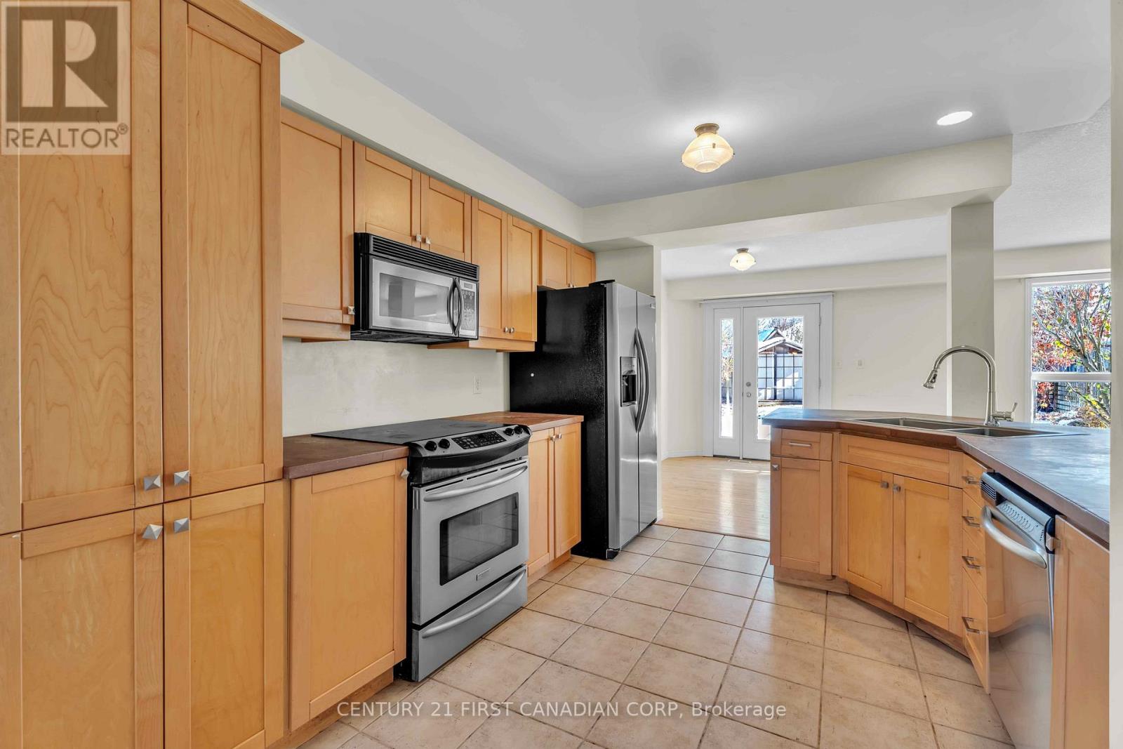 835 Whetherfield Street E, London North, Ontario  N6H 5T7 - Photo 14 - X12562868