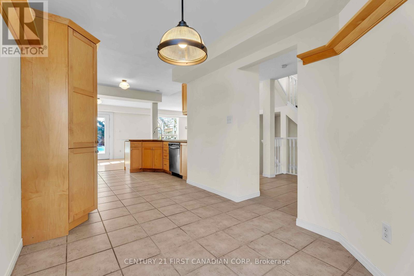 835 Whetherfield Street E, London North, Ontario  N6H 5T7 - Photo 15 - X12562868