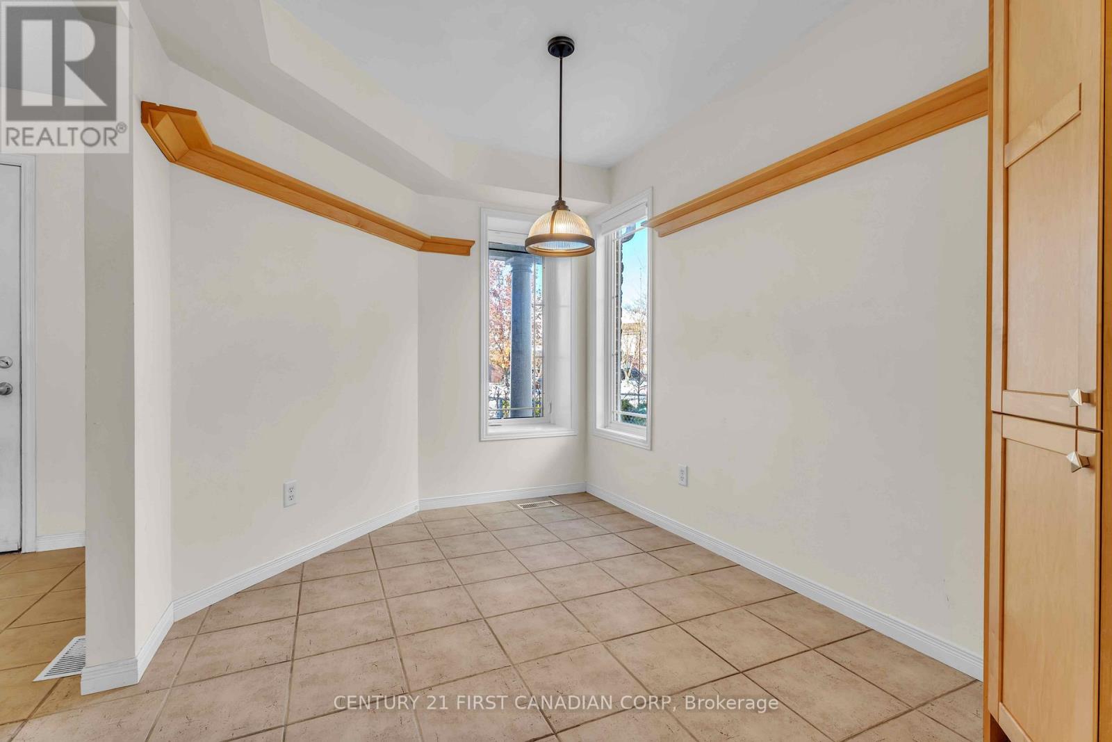 835 Whetherfield Street E, London North, Ontario  N6H 5T7 - Photo 16 - X12562868