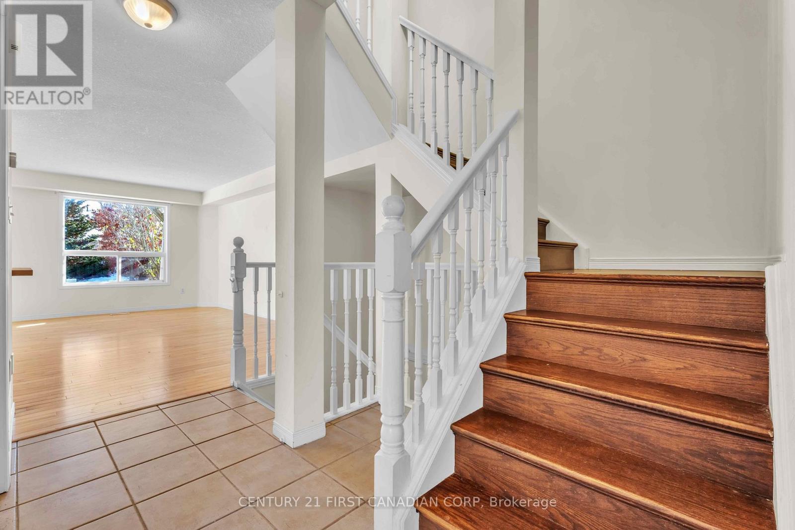 835 Whetherfield Street E, London North, Ontario  N6H 5T7 - Photo 17 - X12562868