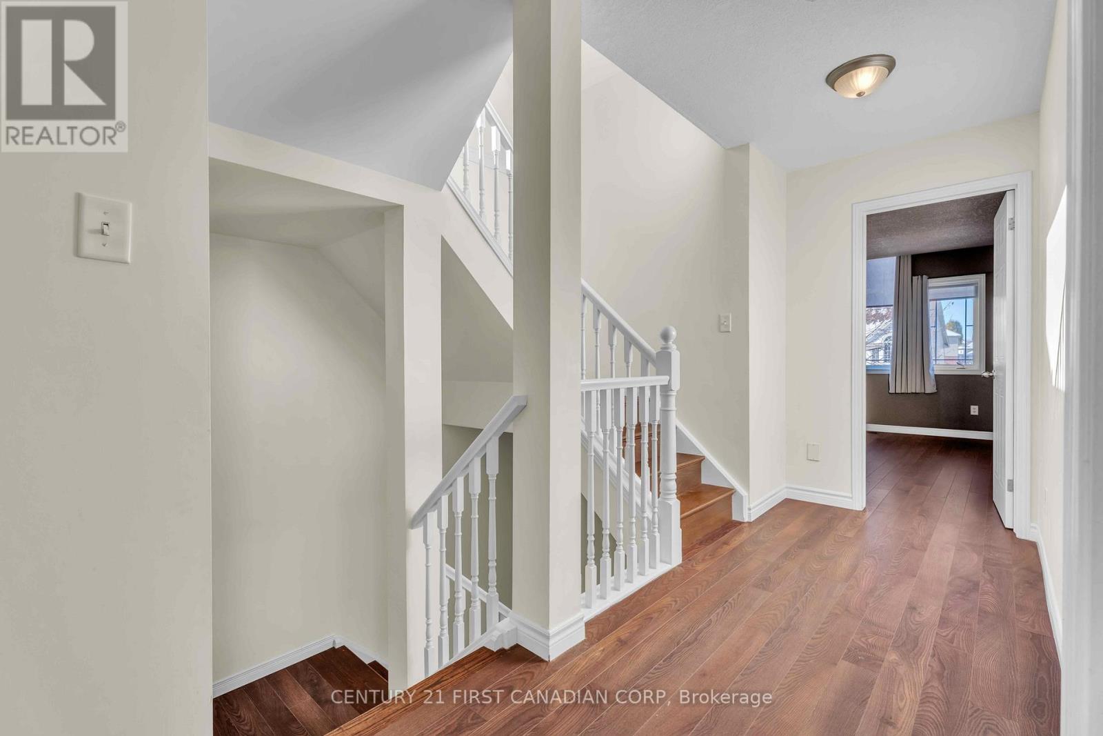 835 Whetherfield Street E, London North, Ontario  N6H 5T7 - Photo 18 - X12562868