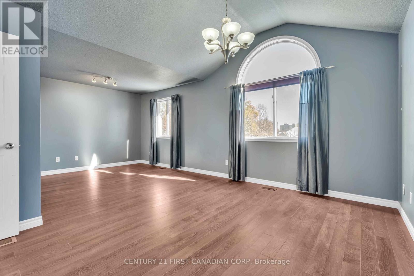 835 Whetherfield Street E, London North, Ontario  N6H 5T7 - Photo 19 - X12562868