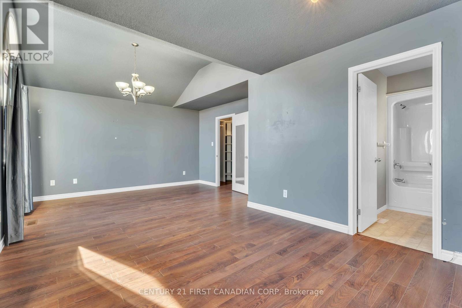 835 Whetherfield Street E, London North, Ontario  N6H 5T7 - Photo 20 - X12562868