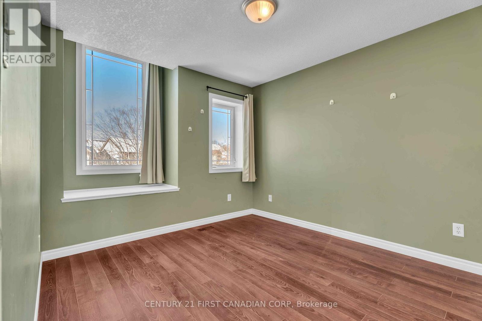 835 Whetherfield Street E, London North, Ontario  N6H 5T7 - Photo 22 - X12562868