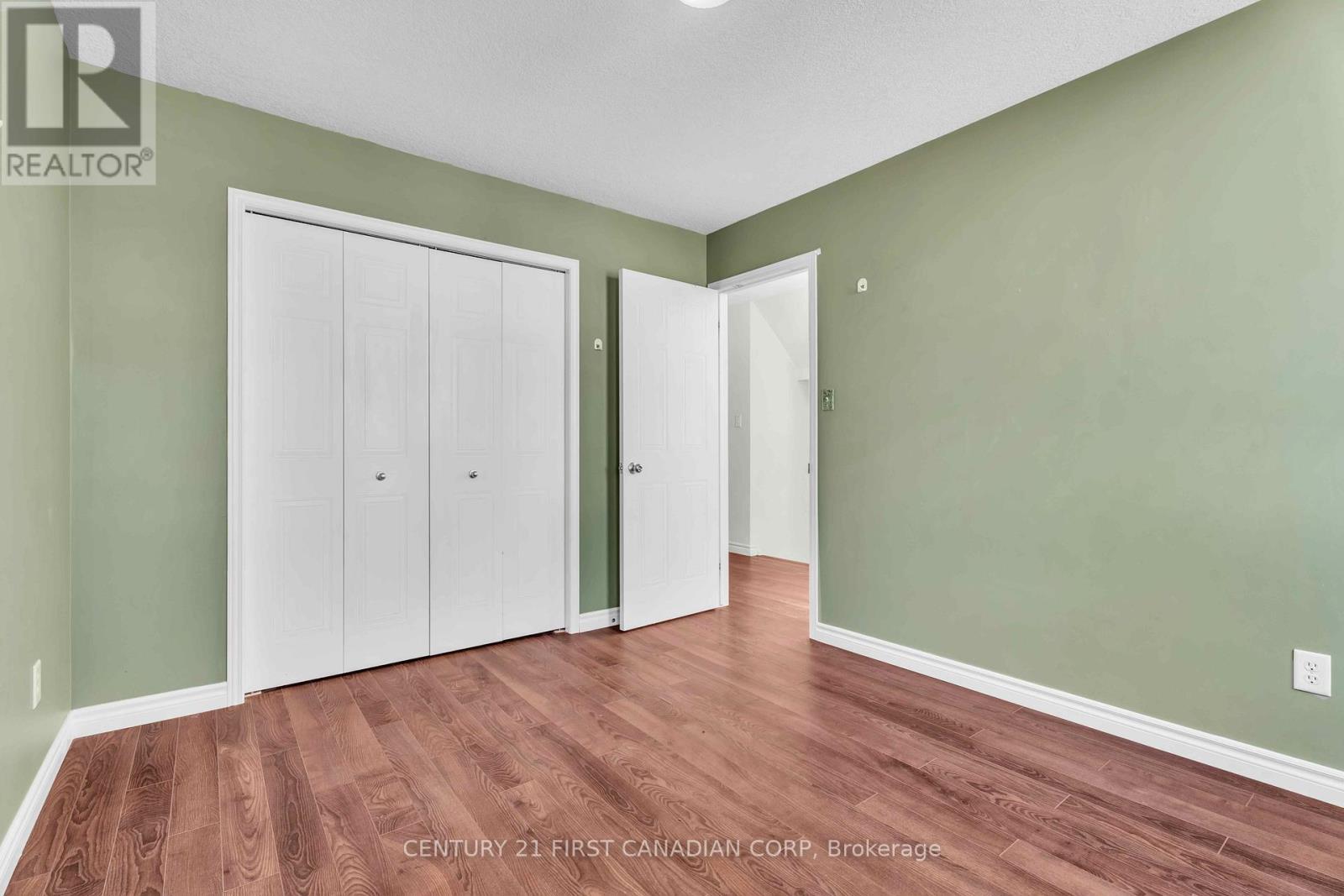 835 Whetherfield Street E, London North, Ontario  N6H 5T7 - Photo 23 - X12562868