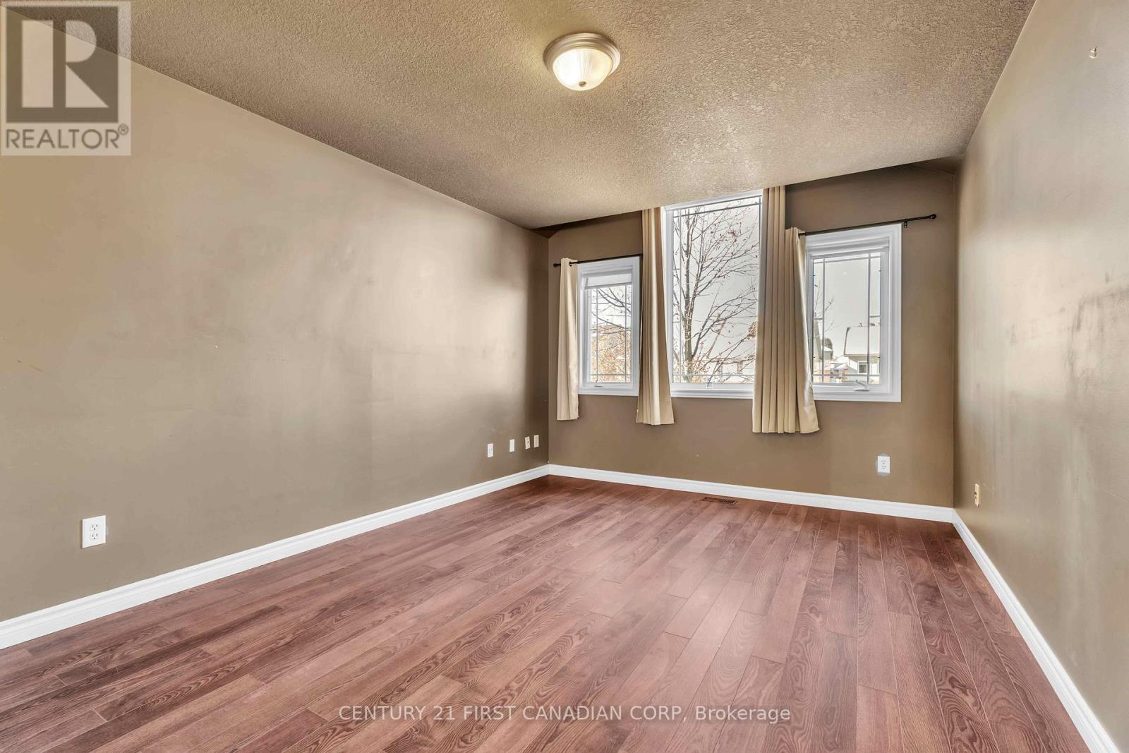 835 Whetherfield Street E, London North, Ontario  N6H 5T7 - Photo 24 - X12562868