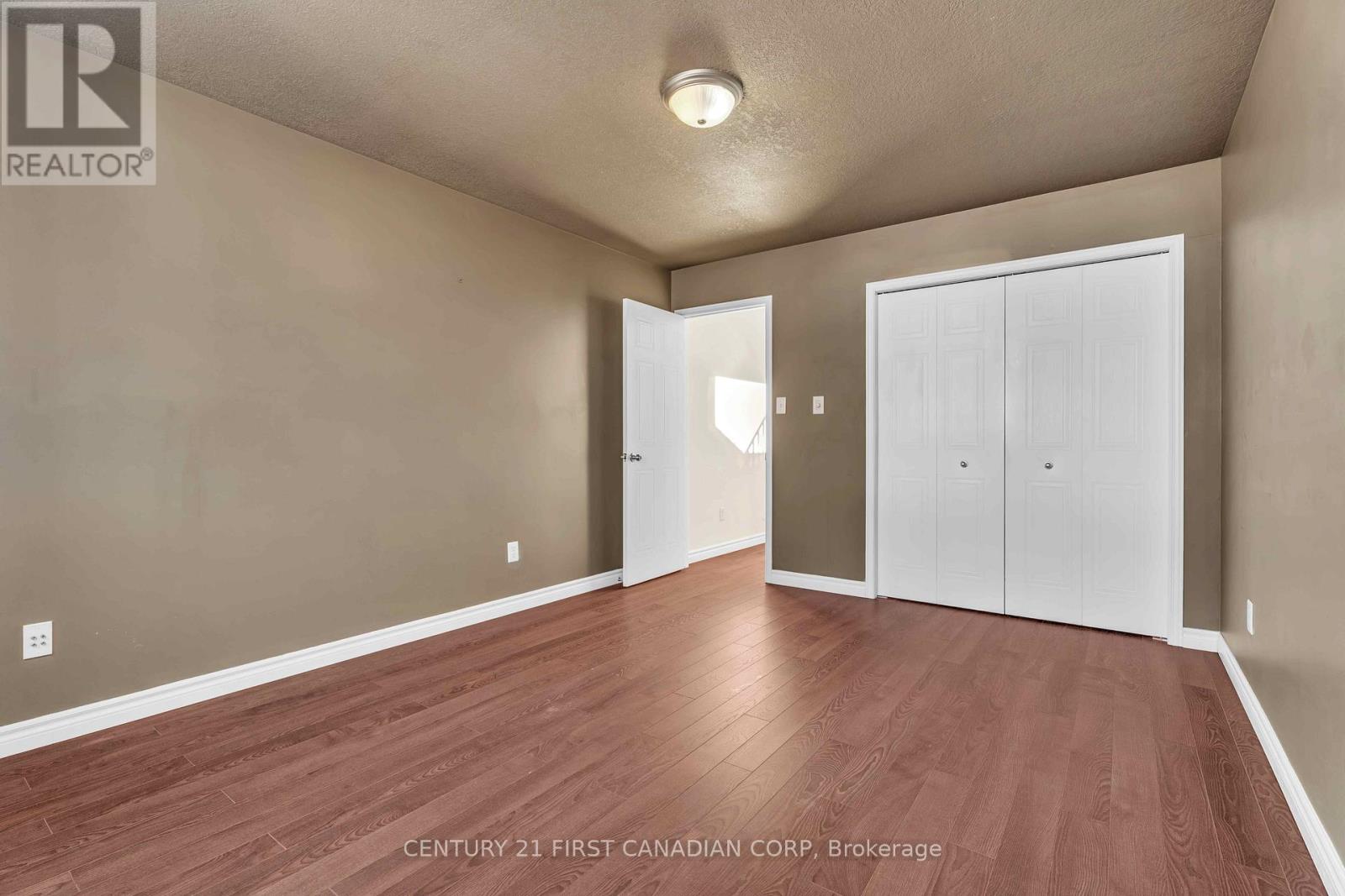 835 Whetherfield Street E, London North, Ontario  N6H 5T7 - Photo 25 - X12562868