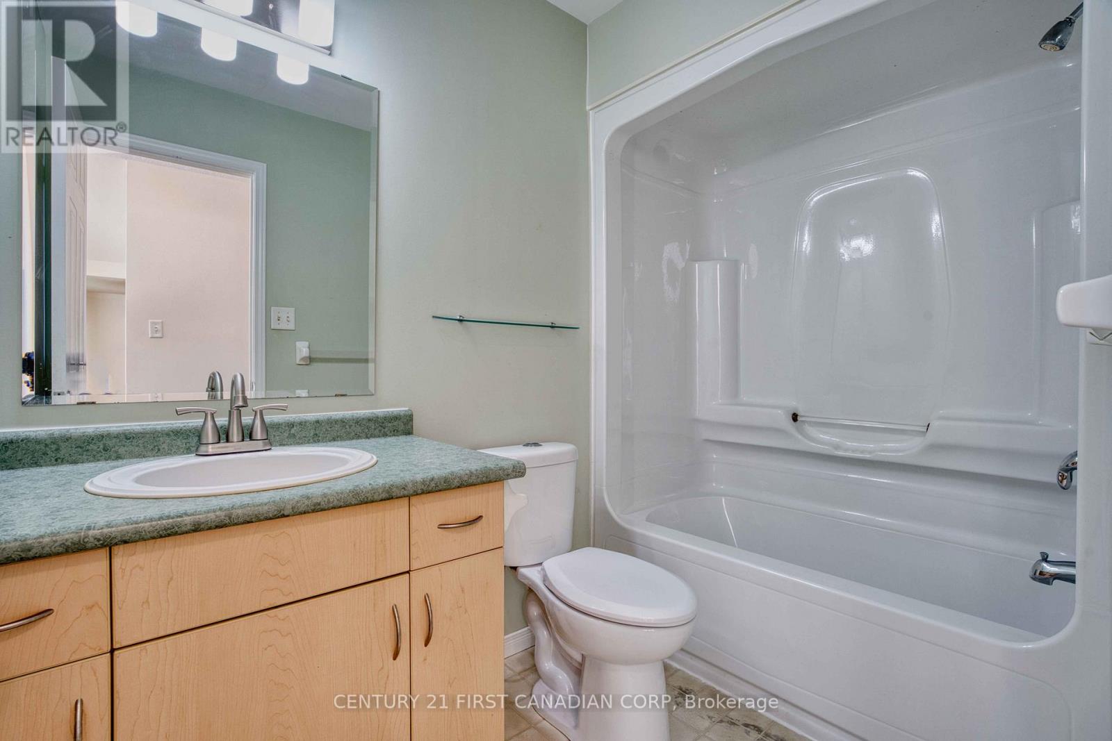 835 Whetherfield Street E, London North, Ontario  N6H 5T7 - Photo 26 - X12562868