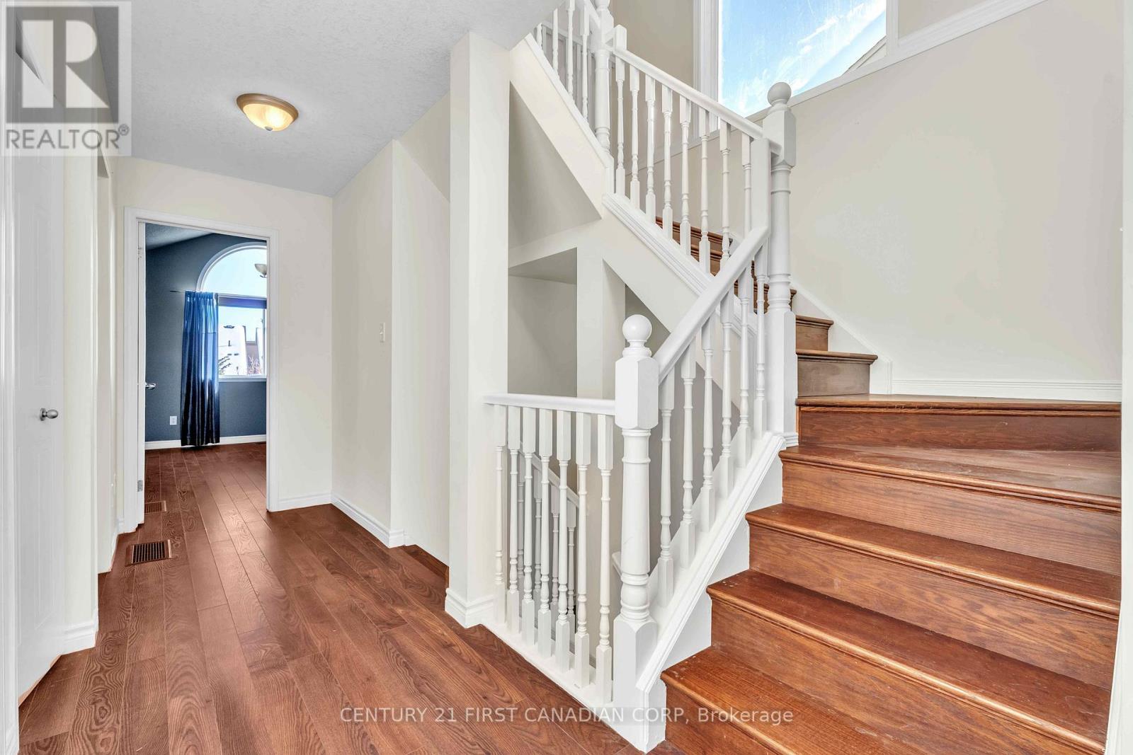 835 Whetherfield Street E, London North, Ontario  N6H 5T7 - Photo 27 - X12562868