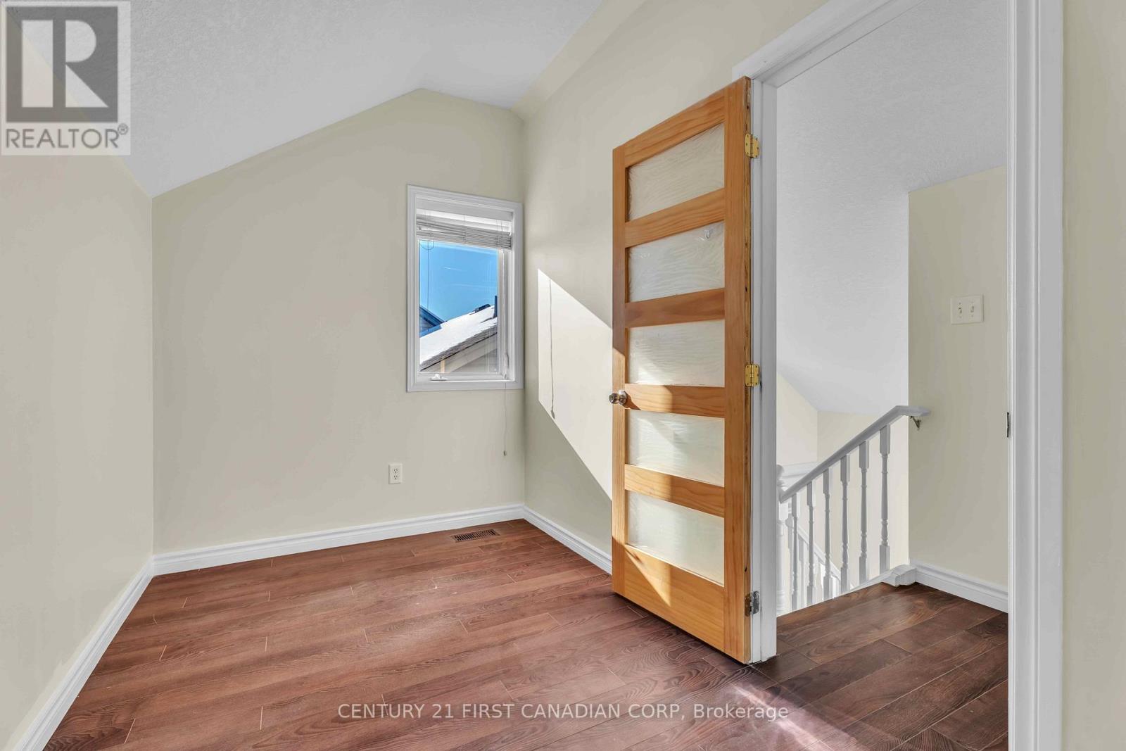 835 Whetherfield Street E, London North, Ontario  N6H 5T7 - Photo 28 - X12562868