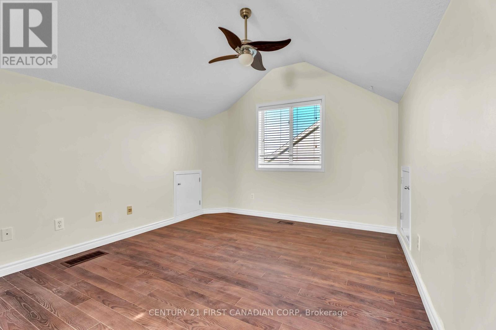 835 Whetherfield Street E, London North, Ontario  N6H 5T7 - Photo 29 - X12562868