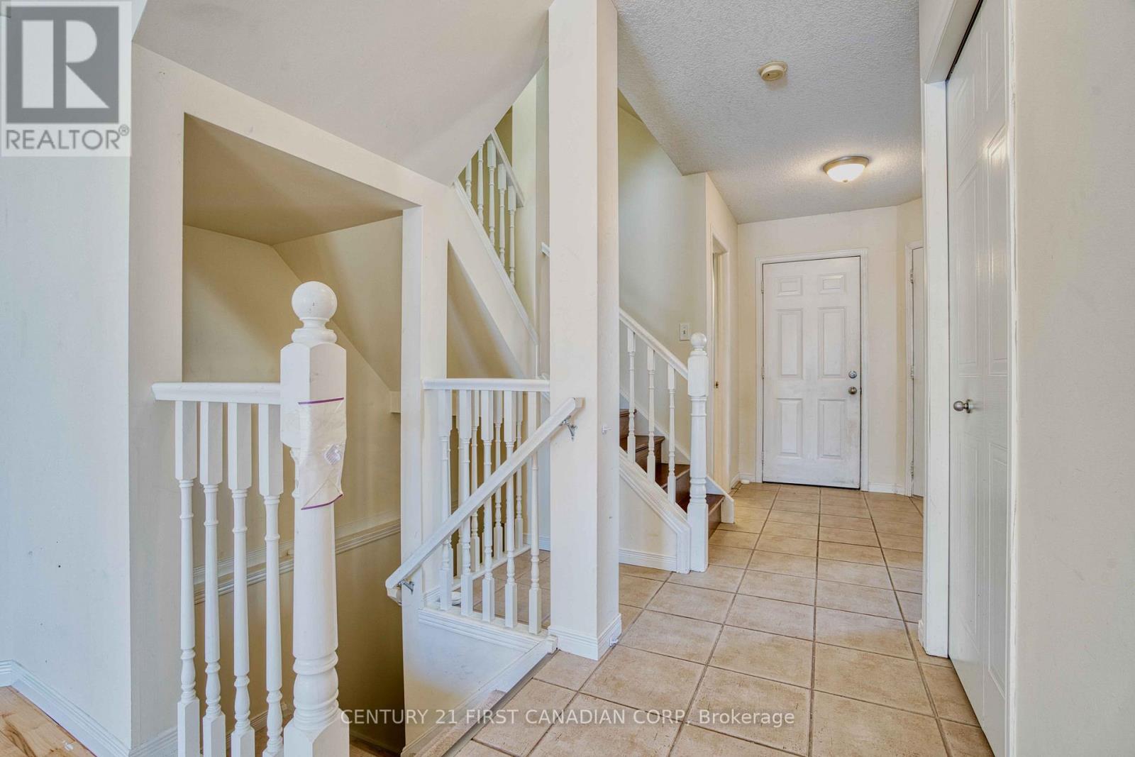 835 Whetherfield Street E, London North, Ontario  N6H 5T7 - Photo 30 - X12562868