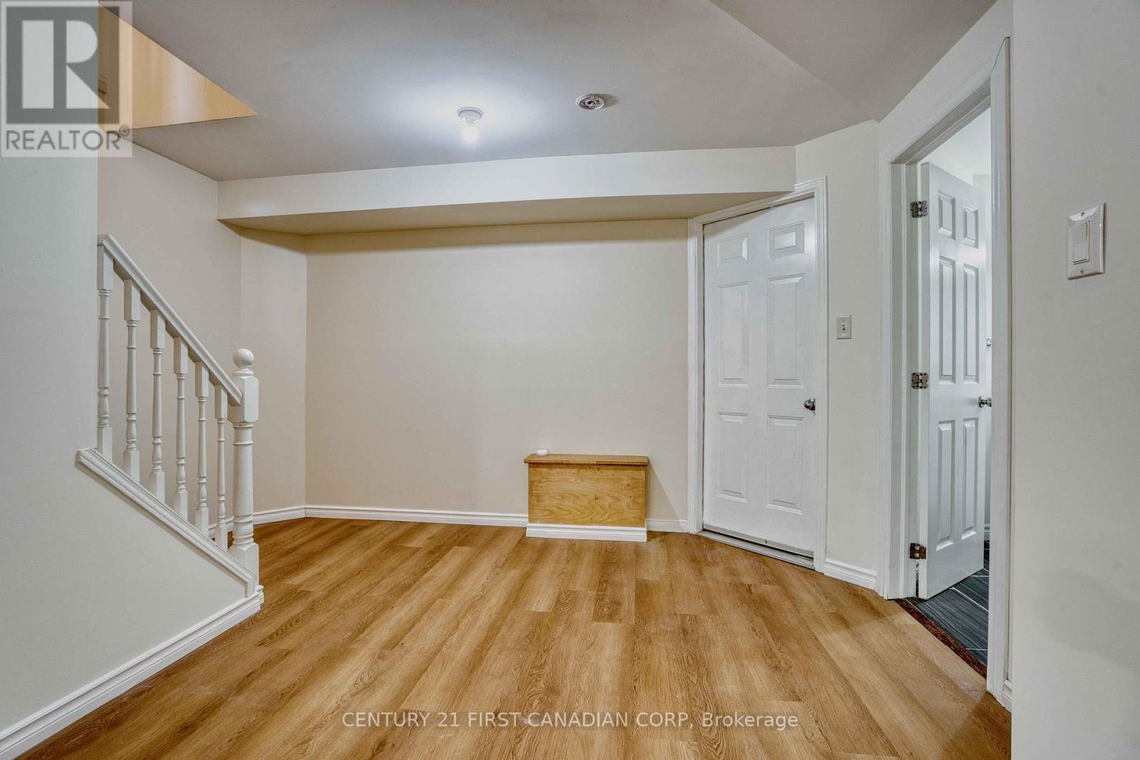 835 Whetherfield Street E, London North, Ontario  N6H 5T7 - Photo 31 - X12562868