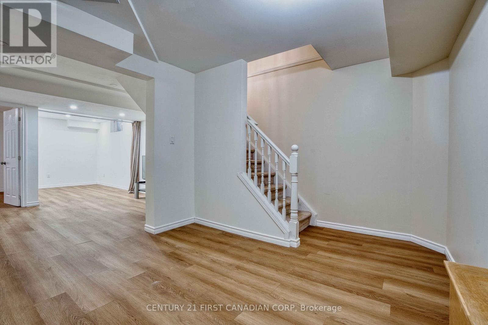 835 Whetherfield Street E, London North, Ontario  N6H 5T7 - Photo 32 - X12562868