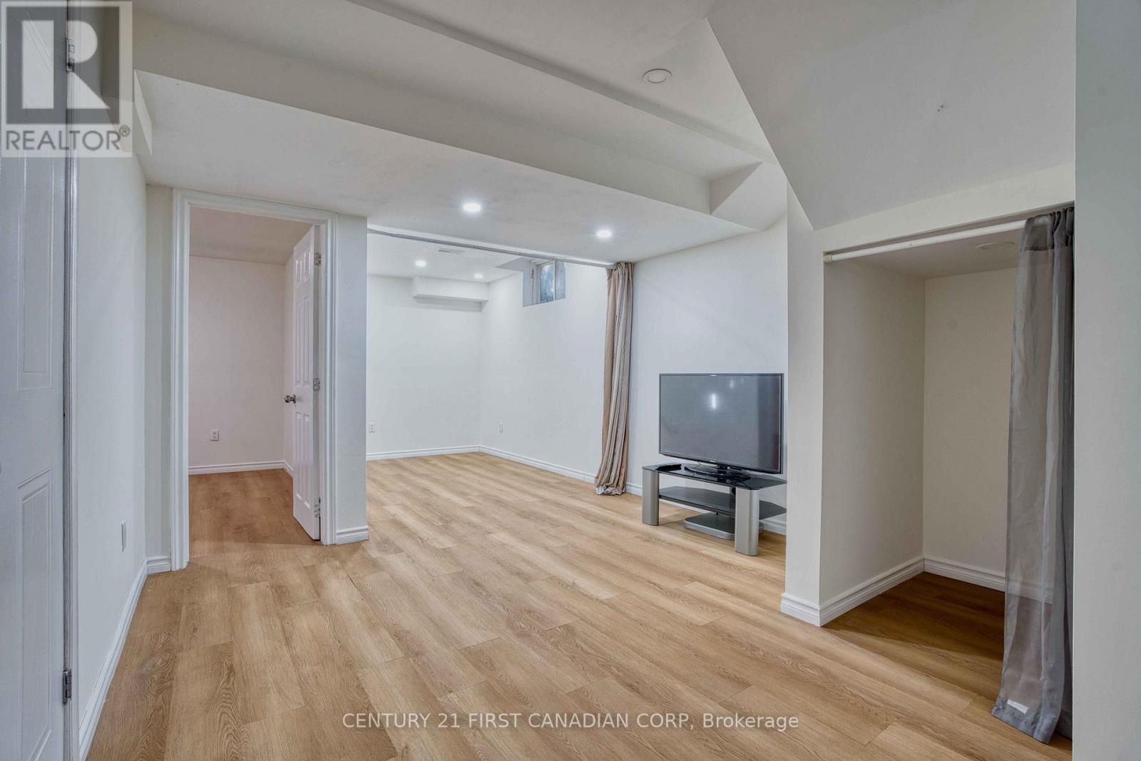 835 Whetherfield Street E, London North, Ontario  N6H 5T7 - Photo 33 - X12562868