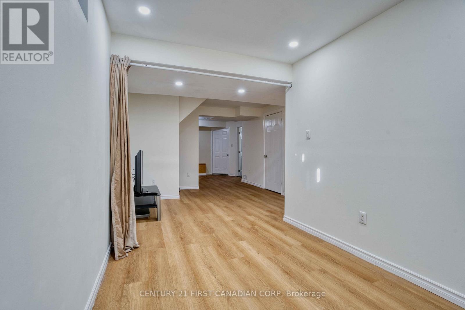 835 Whetherfield Street E, London North, Ontario  N6H 5T7 - Photo 34 - X12562868