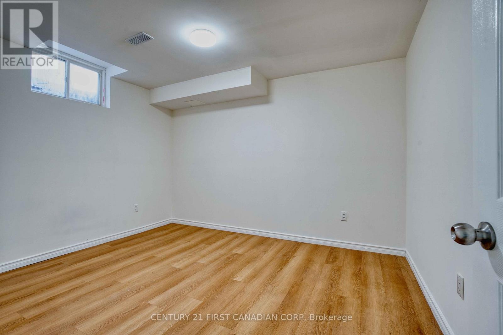 835 Whetherfield Street E, London North, Ontario  N6H 5T7 - Photo 35 - X12562868