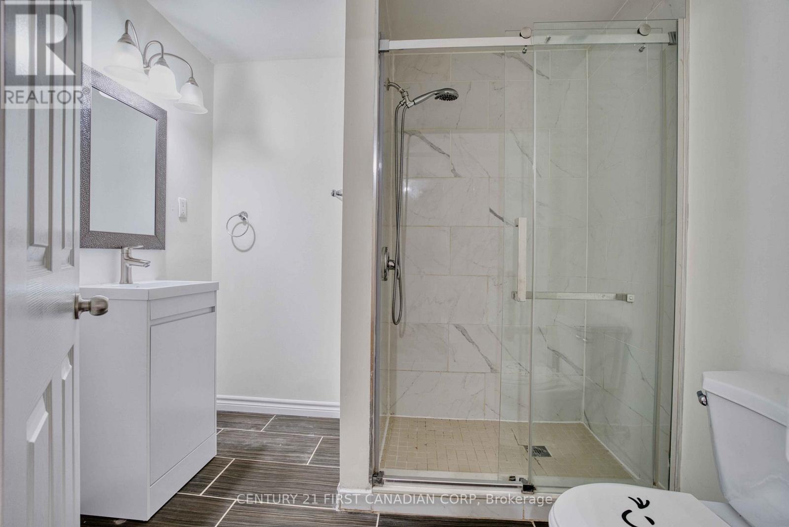 835 Whetherfield Street E, London North, Ontario  N6H 5T7 - Photo 37 - X12562868