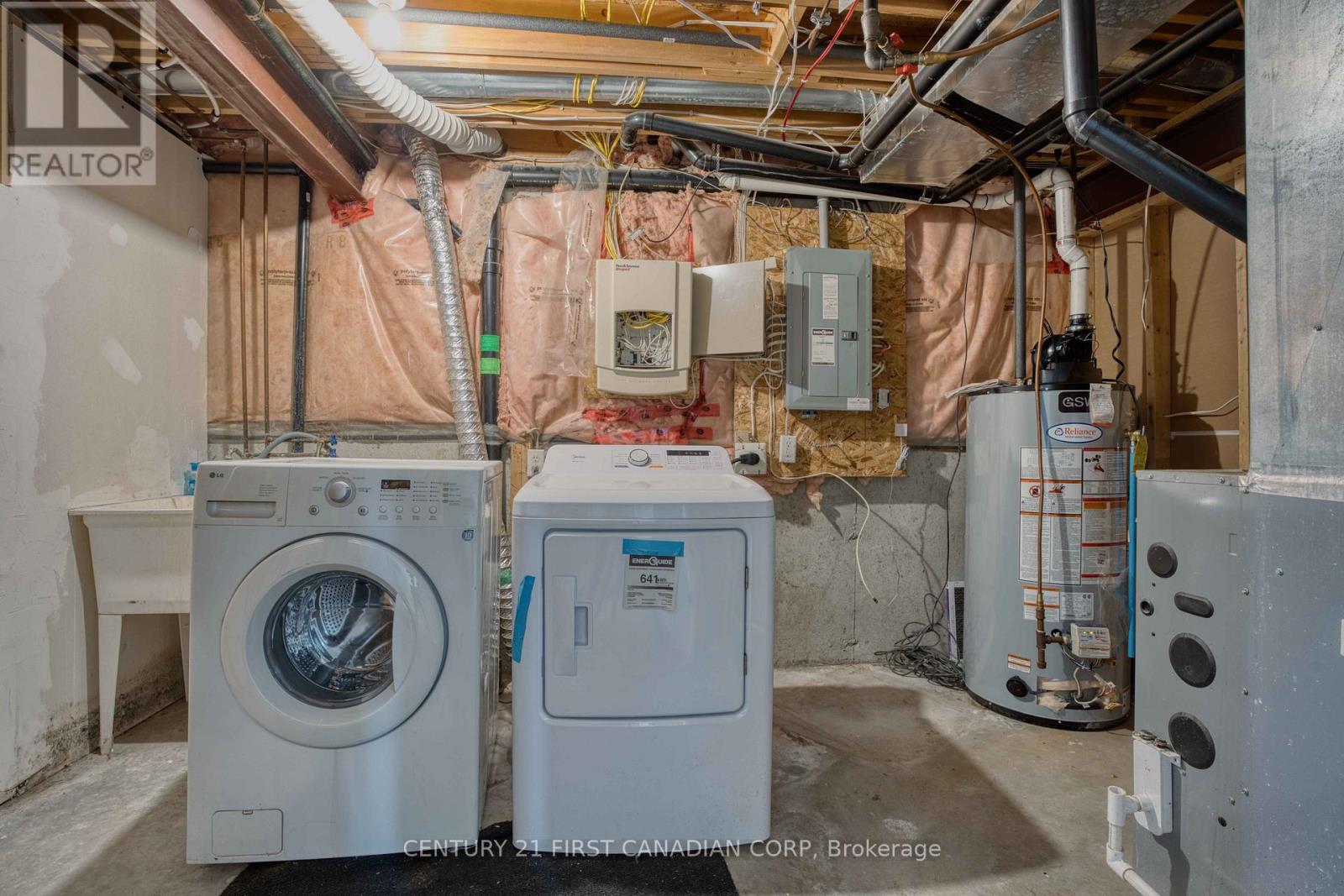 835 Whetherfield Street E, London North, Ontario  N6H 5T7 - Photo 38 - X12562868