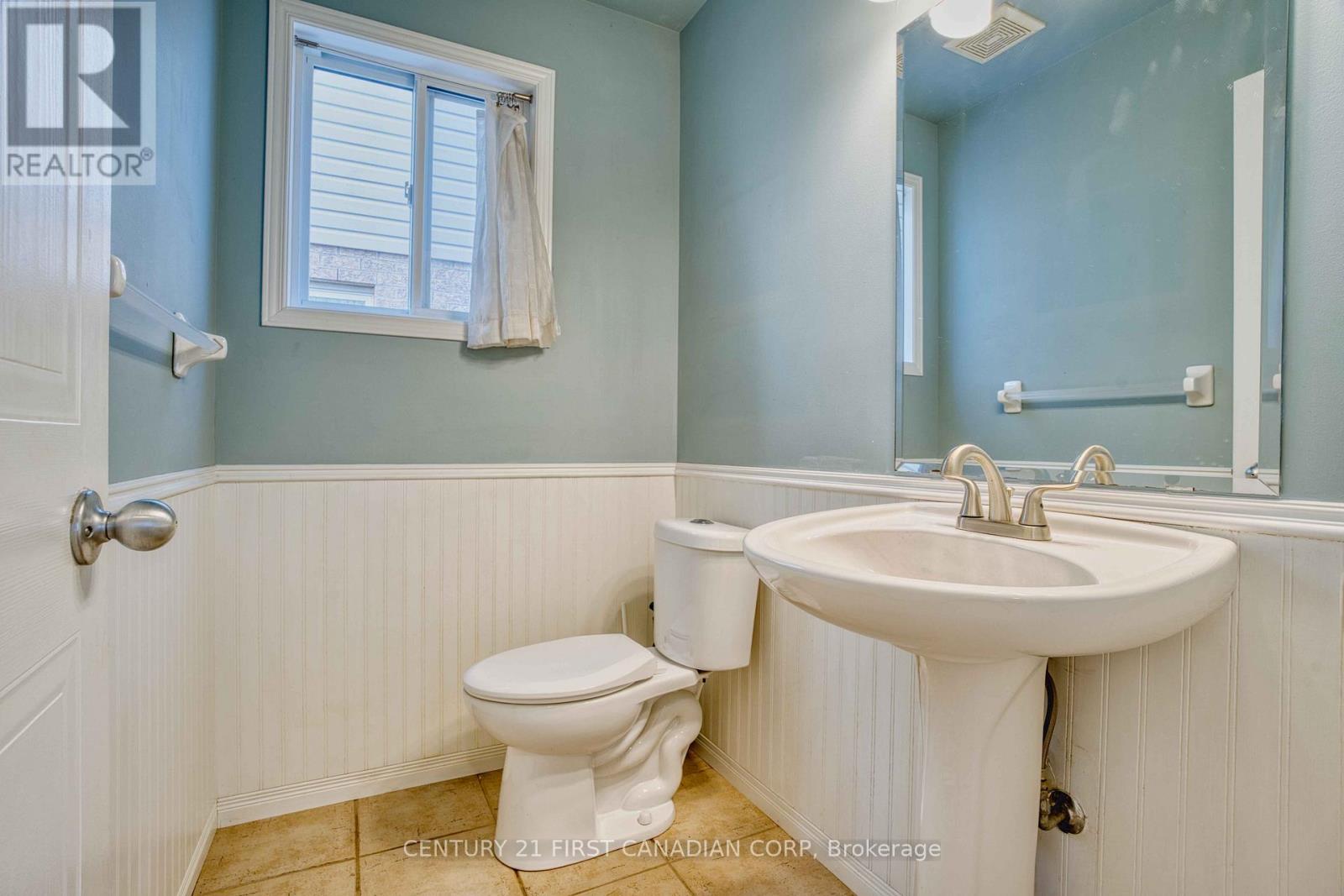 835 Whetherfield Street E, London North, Ontario  N6H 5T7 - Photo 6 - X12562868