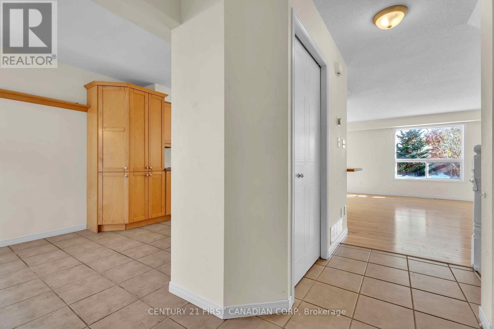 835 Whetherfield Street E, London North, Ontario  N6H 5T7 - Photo 7 - X12562868