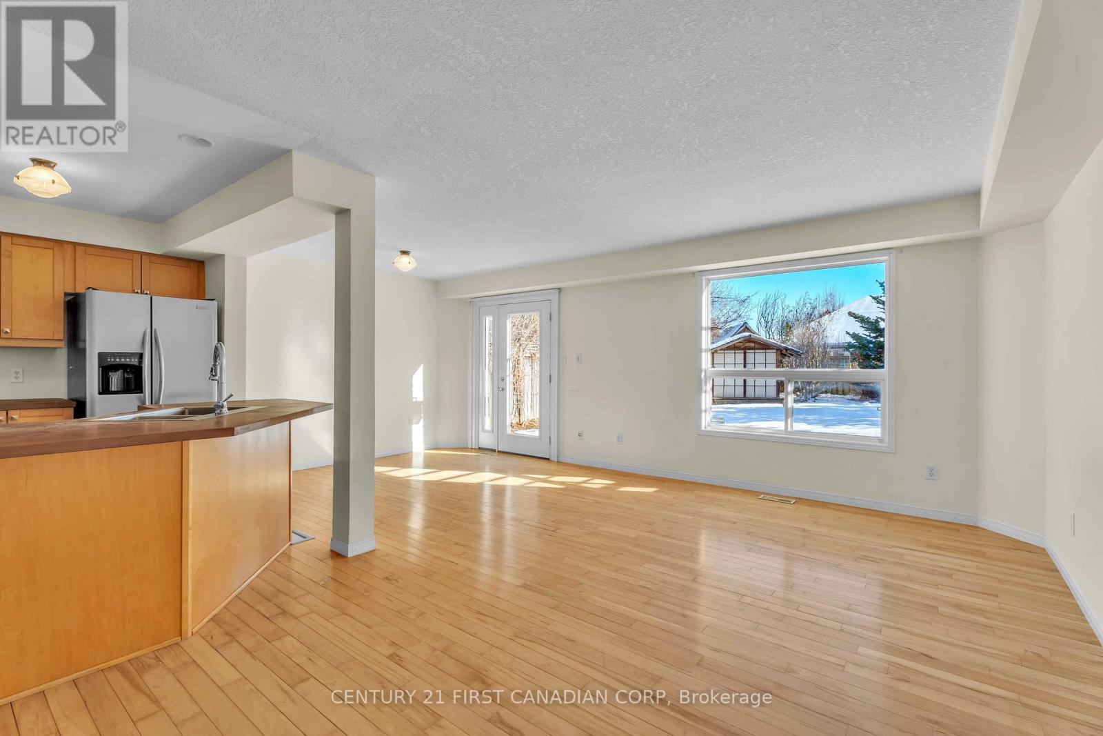 835 Whetherfield Street E, London North, Ontario  N6H 5T7 - Photo 8 - X12562868