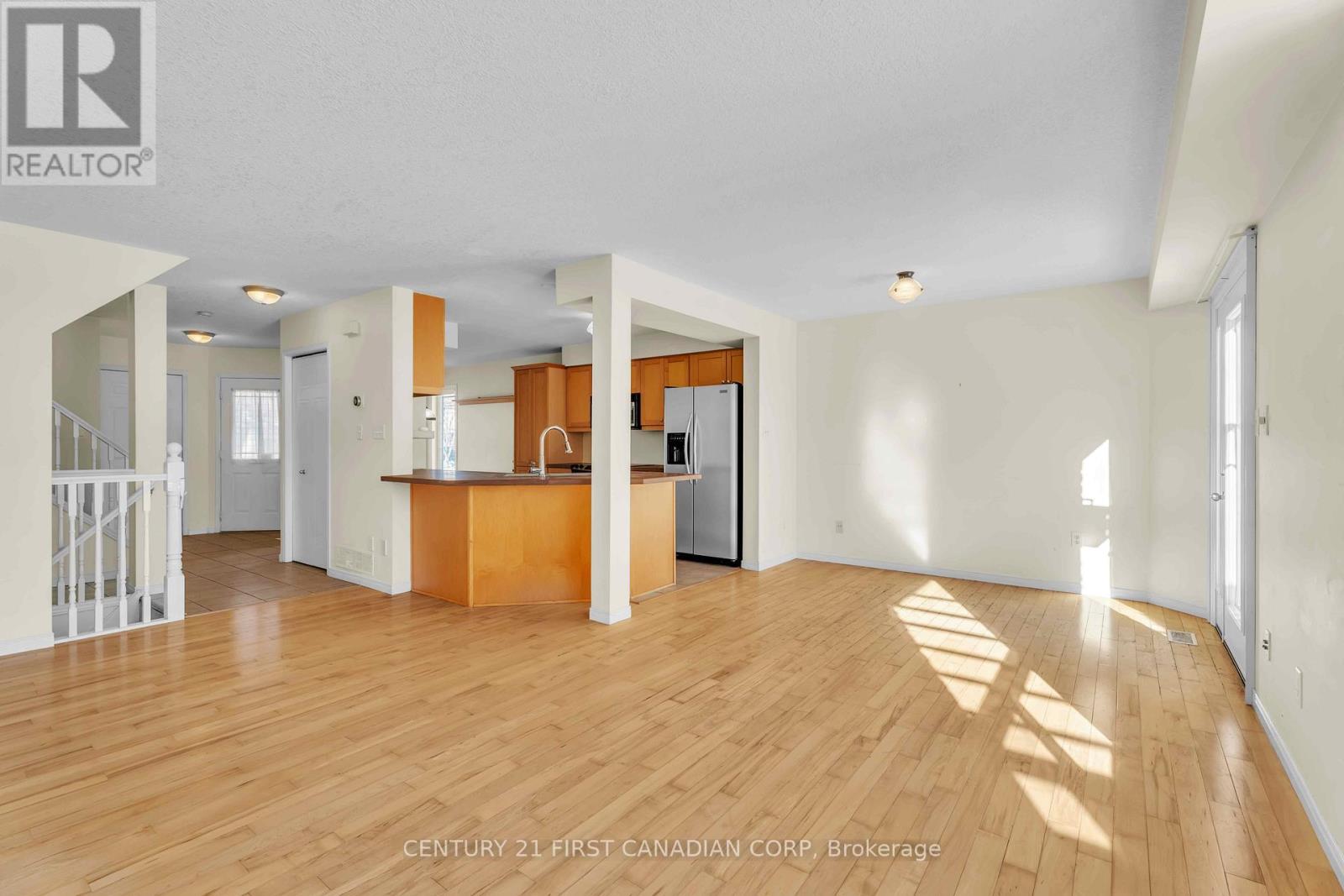 835 Whetherfield Street E, London North, Ontario  N6H 5T7 - Photo 9 - X12562868