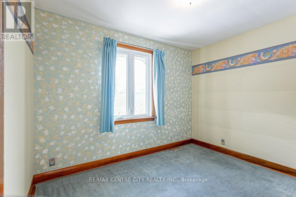 1429 Brydges Street, London East, Ontario  N5W 2C6 - Photo 12 - X12562928