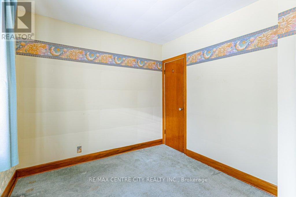 1429 Brydges Street, London East, Ontario  N5W 2C6 - Photo 13 - X12562928