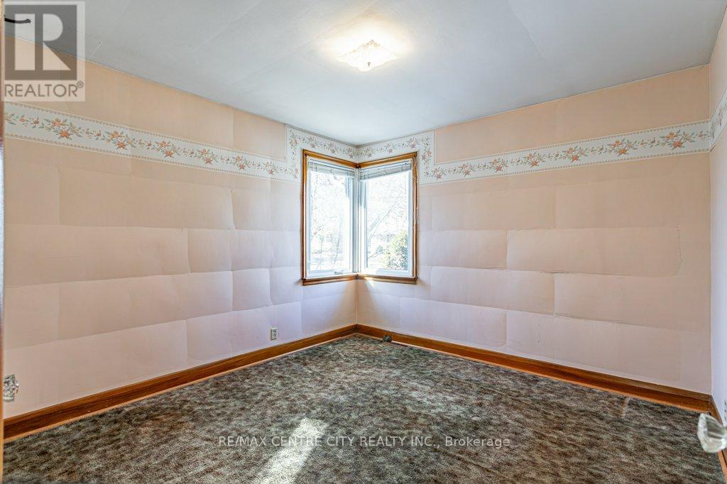 1429 Brydges Street, London East, Ontario  N5W 2C6 - Photo 14 - X12562928