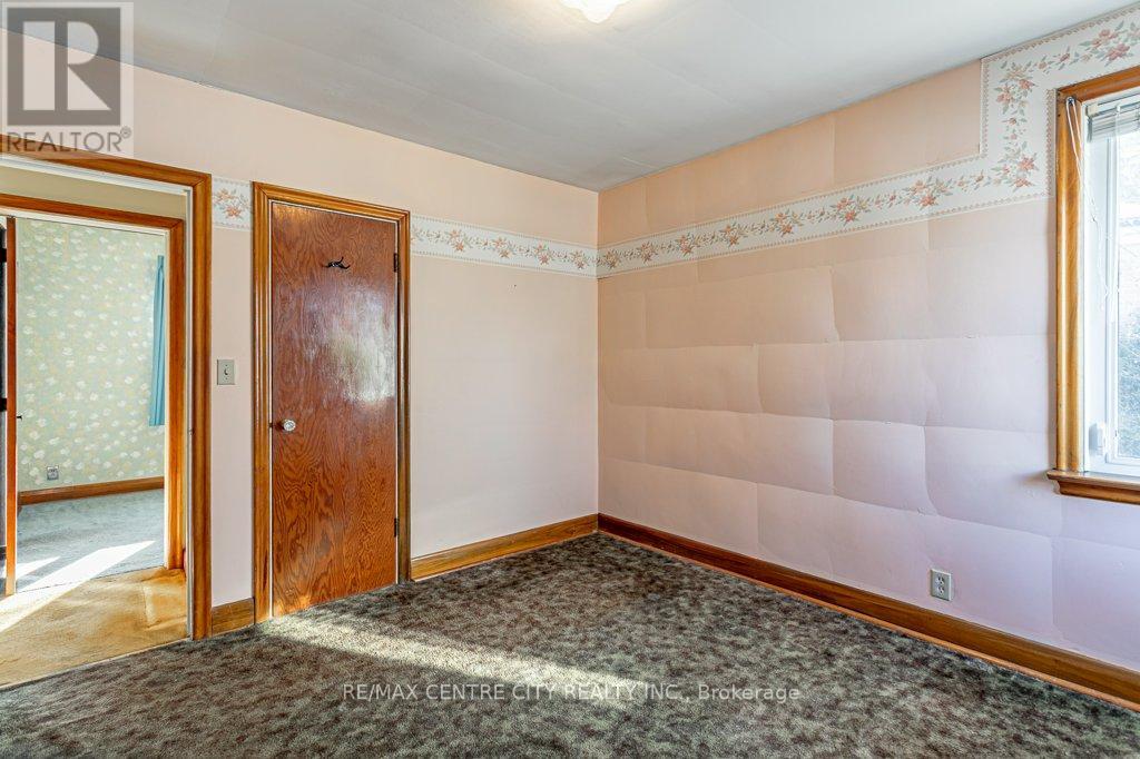 1429 Brydges Street, London East, Ontario  N5W 2C6 - Photo 15 - X12562928