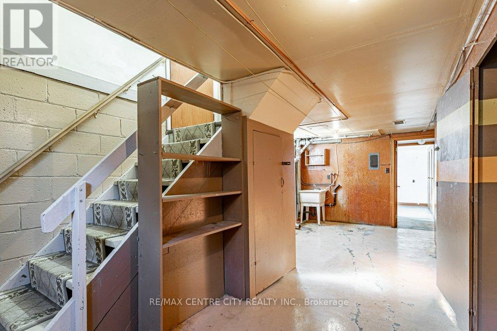 1429 Brydges Street, London East, Ontario  N5W 2C6 - Photo 18 - X12562928