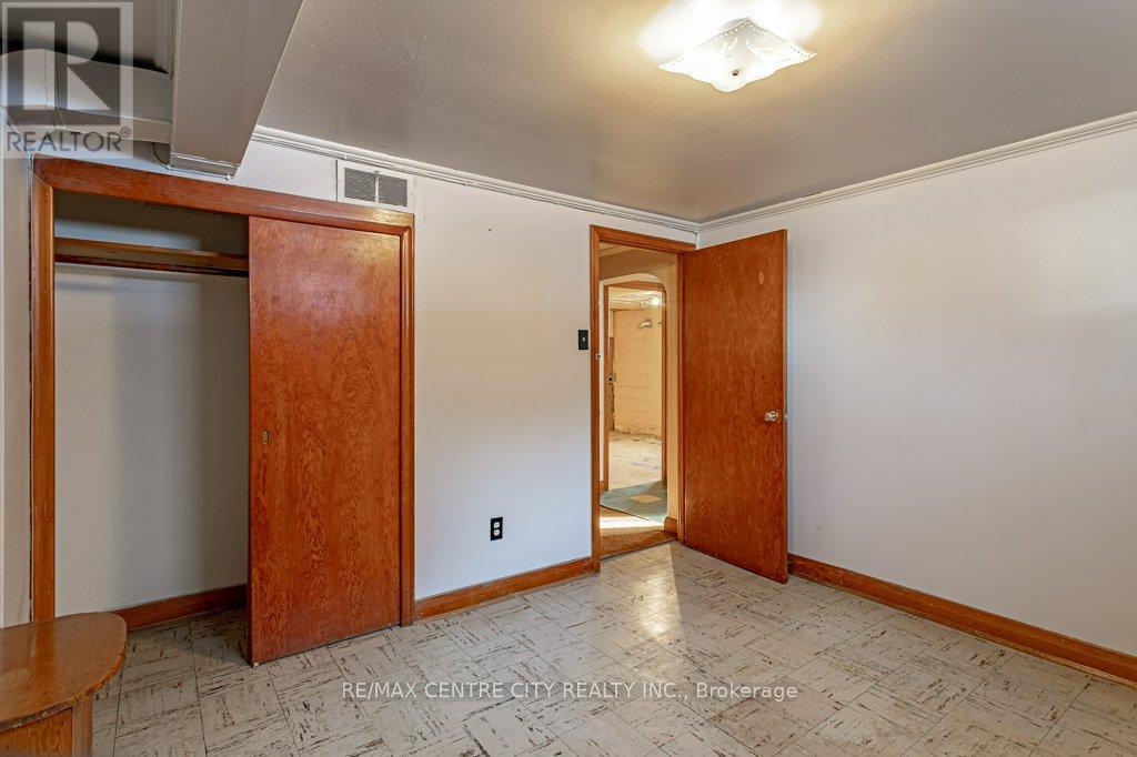 1429 Brydges Street, London East, Ontario  N5W 2C6 - Photo 23 - X12562928