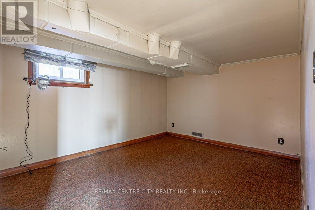 1429 Brydges Street, London East, Ontario  N5W 2C6 - Photo 24 - X12562928