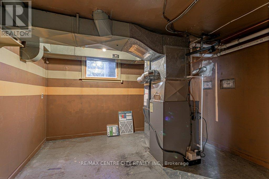 1429 Brydges Street, London East, Ontario  N5W 2C6 - Photo 25 - X12562928