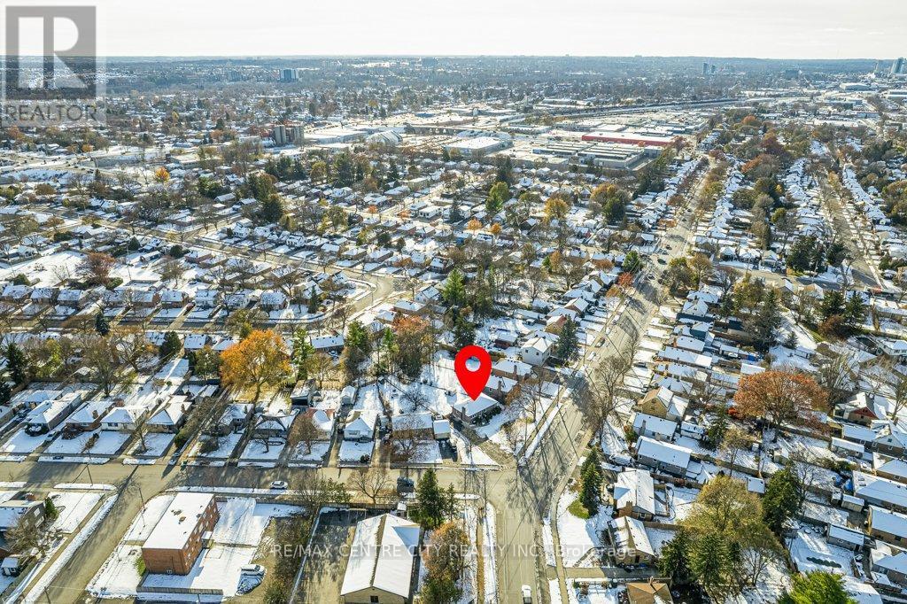 1429 Brydges Street, London East, Ontario  N5W 2C6 - Photo 29 - X12562928